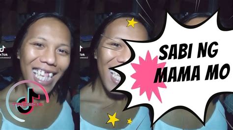 pinay dry hump|Ang Sarap ng Mama mo .